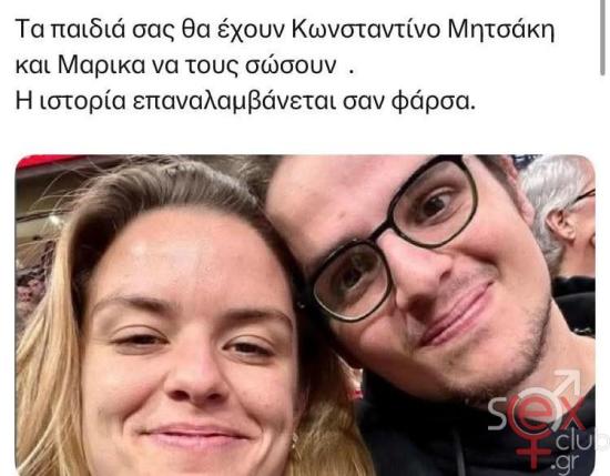 FB_IMG_1767710496112 (1).jpg