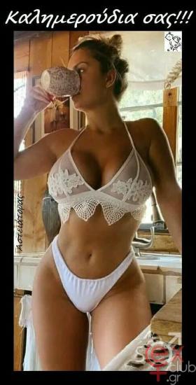 FB_IMG_1767854937377.jpg