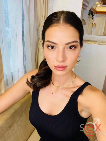 MelisaAsliPamuk (7).png