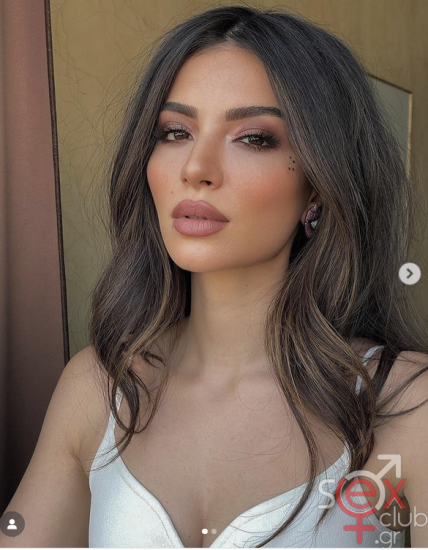 MelisaAsliPamuk (8).png