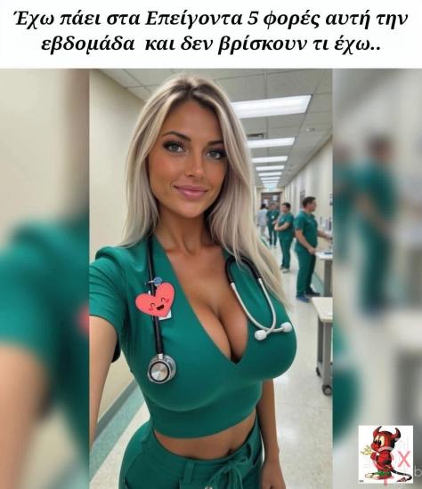 FB_IMG_1767937856769.jpg