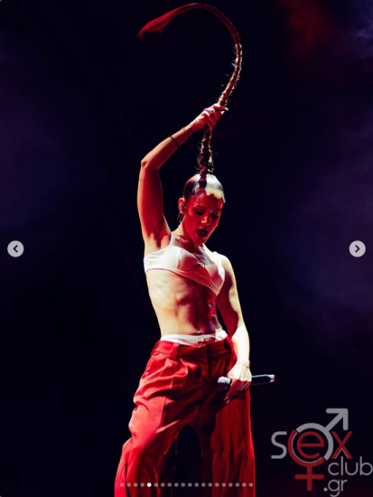 Screenshot 2025-12-05 at 18-39-51 ???? (@lilatrianti) • Φωτογραφίες και βίντεο στο Instagram.png