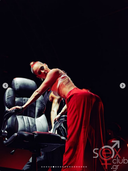 Screenshot 2025-12-05 at 18-39-55 ???? (@lilatrianti) • Φωτογραφίες και βίντεο στο Instagram.png