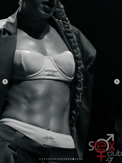 Screenshot 2025-12-05 at 18-40-17 ???? (@lilatrianti) • Φωτογραφίες και βίντεο στο Instagram.png