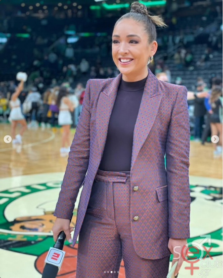 Screenshot 2025-11-11 at 22-16-36 Cassidy Hubbarth (@cassidyhubbarth) • Φωτογραφίες και βίντεο στο Instagram.png
