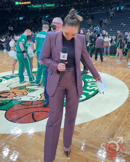 Screenshot 2025-11-11 at 22-16-42 Cassidy Hubbarth (@cassidyhubbarth) • Φωτογραφίες και βίντεο στο Instagram.png