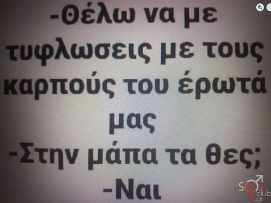 Screenshot 2026-01-02 at 18-44-50 Facebook.png