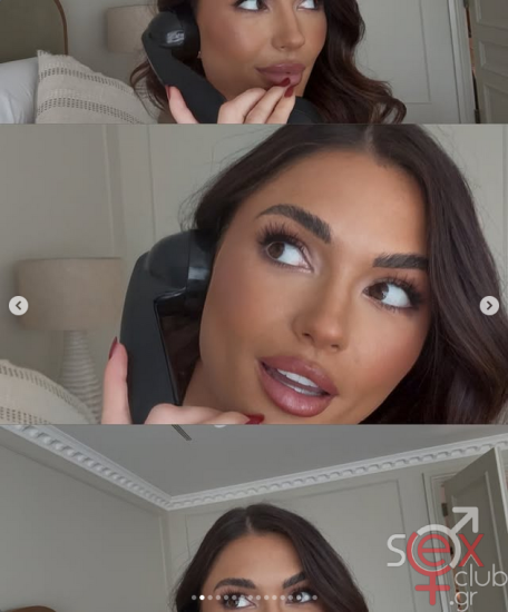 Screenshot 2025-11-09 at 17-09-21 India Reynolds (@lovefromreyn) • Φωτογραφίες και βίντεο στο Instagram.png