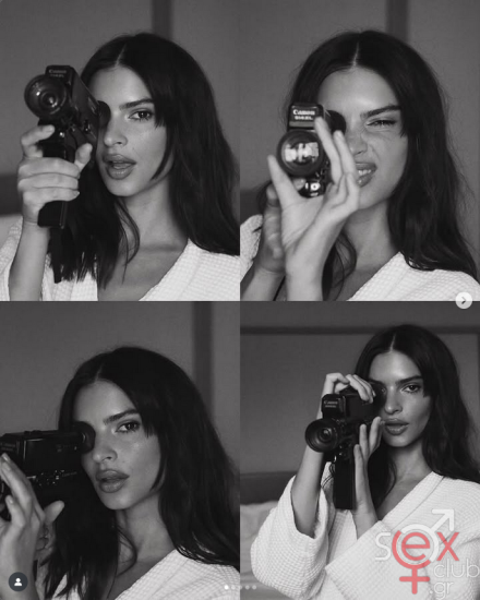 Screenshot 2025-09-18 at 19-16-36 Emily Ratajkowski (@emrata) • Φωτογραφίες και βίντεο στο Instagram.png