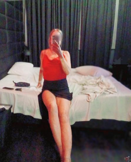 20260110_212936.jpg