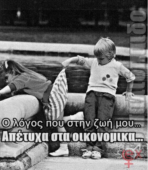 FB_IMG_1768126824007.jpg
