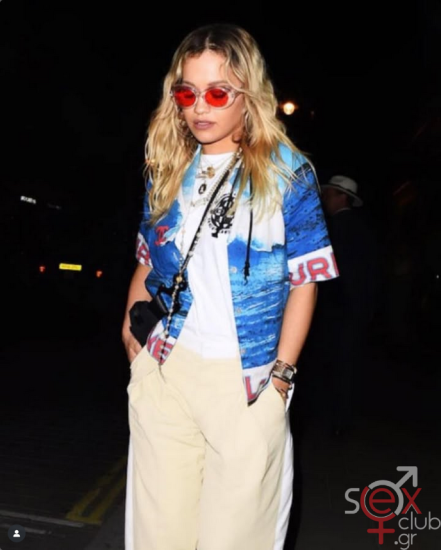 Screenshot 2025-09-16 at 21-04-53 RITA ORA (@ritaora) • Φωτογραφίες και βίντεο στο Instagram.png