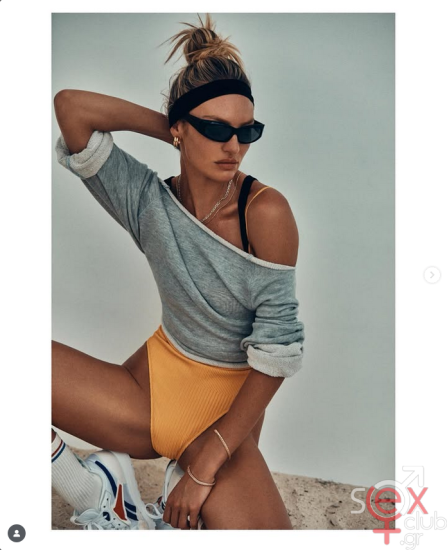Screenshot 2025-07-31 at 16-14-14 ??????? (@candiceswanepoel) • Φωτογραφίες και βίντεο στο Instagram.png
