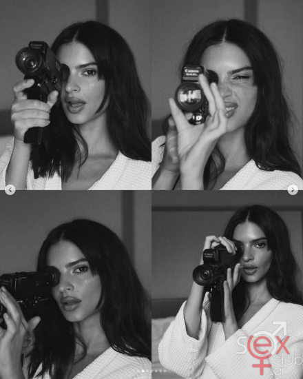Screenshot 2025-09-18 at 19-17-06 Emily Ratajkowski (@emrata) • Φωτογραφίες και βίντεο στο Instagram.png