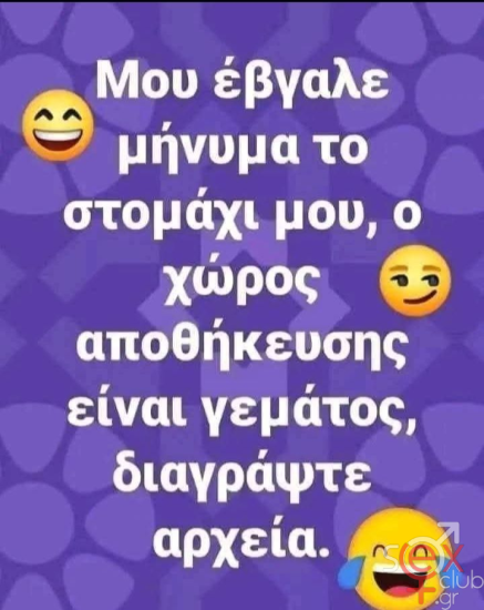 Screenshot 2026-01-02 at 18-46-53 Facebook.png