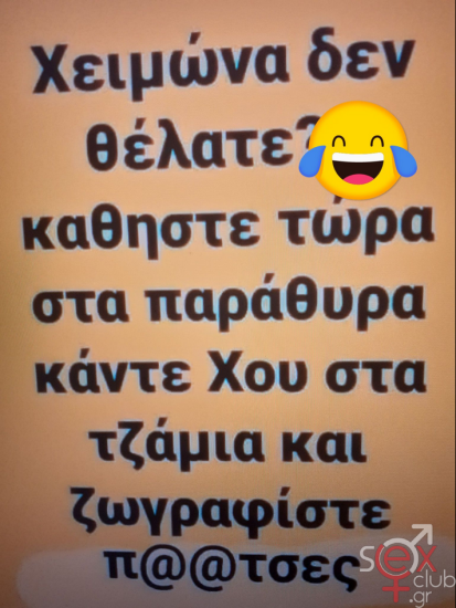 Screenshot 2026-01-02 at 18-47-20 Facebook.png