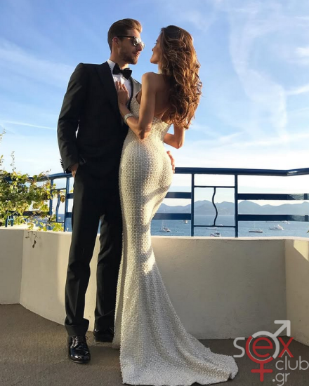 IzabelGoulart (202).png
