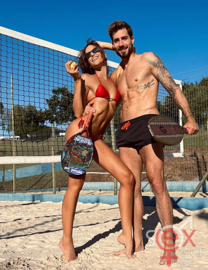 IzabelGoulart (210).png