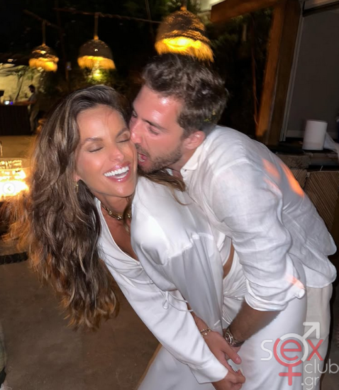 IzabelGoulart (220).png