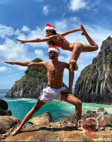 IzabelGoulart (211).png