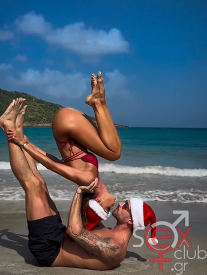 IzabelGoulart (208).png