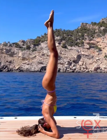 IzabelGoulart (215).png
