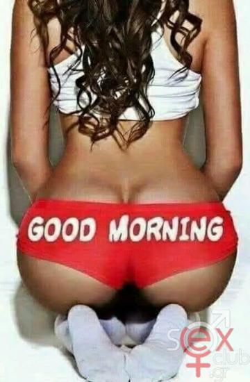 FB_IMG_1768228869402.jpg