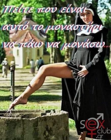 FB_IMG_1768229536968.jpg