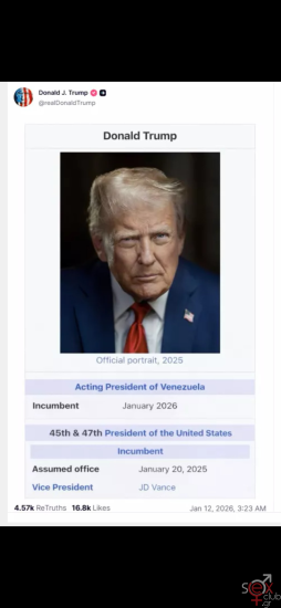Screenshot_20260113-084321.png