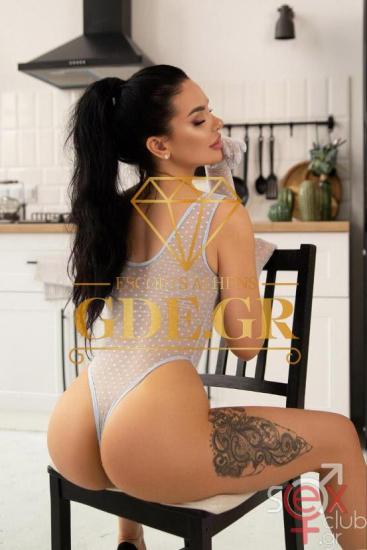 SEXY-HOT-LATVIAN-VISITA-IN-ATHENS-ESCORT-THALEIA-4.jpg