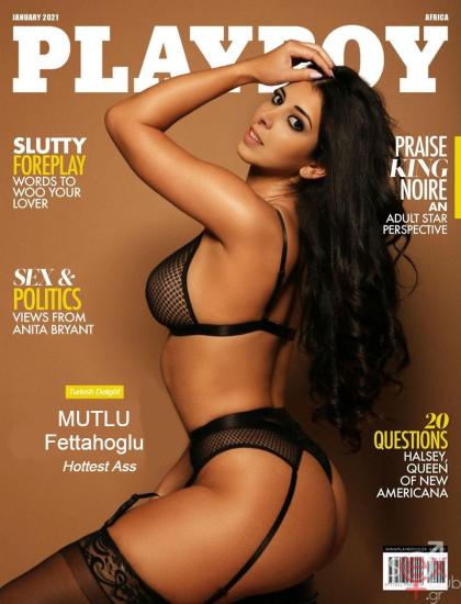 MUTLU playboy-africa-cover-december-2022-issue.jpg