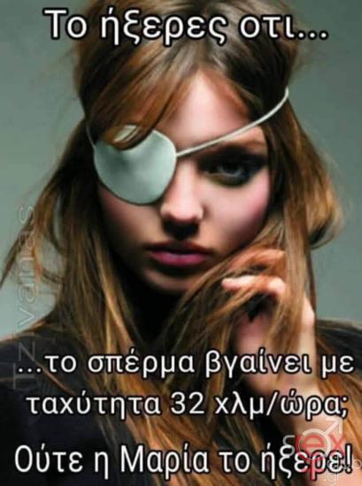 FB_IMG_1768457513098.jpg