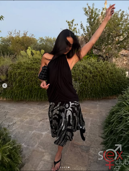 Screenshot 2025-11-08 at 22-19-19 Kelsey Merritt (@kelseymerritt) • Φωτογραφίες και βίντεο στο Instagram.png