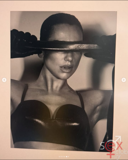 Screenshot 2025-10-31 at 10-41-34 DUA LIPA (@dualipa) • Φωτογραφίες και βίντεο στο Instagram.png