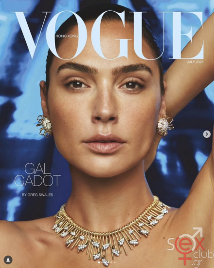 Screenshot 2025-10-29 at 19-41-41 Gal Gadot (@gal_gadot) • Φωτογραφίες και βίντεο στο Instagram.png