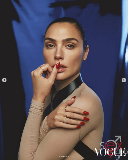 Screenshot 2025-10-29 at 19-41-48 Gal Gadot (@gal_gadot) • Φωτογραφίες και βίντεο στο Instagram.png