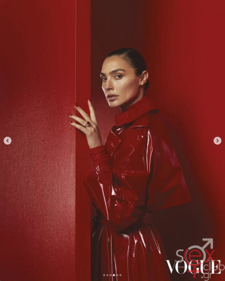 Screenshot 2025-10-29 at 19-41-51 Gal Gadot (@gal_gadot) • Φωτογραφίες και βίντεο στο Instagram.png