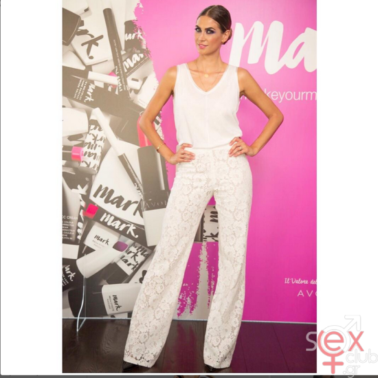 Screenshot 2025-02-10 at 19-40-23 Melissa Satta (@melissasatta) • Φωτογραφίες και βίντεο στο Instagram.png