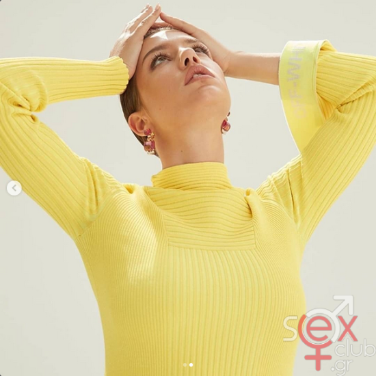 Screenshot 2025-08-25 at 16-02-52 adeleexarchopoulos • Φωτογραφίες και βίντεο στο Instagram.png