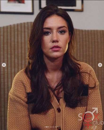 Screenshot 2025-08-25 at 16-03-11 adeleexarchopoulos • Φωτογραφίες και βίντεο στο Instagram.png