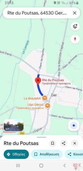 Screenshot_20251030-211518_Maps.jpg