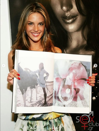 Screenshot 2025-07-19 at 19-30-52 Alessandra Ambrosio (@alessandraambrosio) • Φωτογραφίες και βίντεο στο Instagram.png