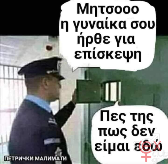 Screenshot 2026-01-02 at 18-57-47 Facebook.png