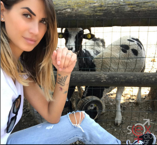 Screenshot 2025-02-10 at 19-40-33 Melissa Satta (@melissasatta) • Φωτογραφίες και βίντεο στο Instagram.png
