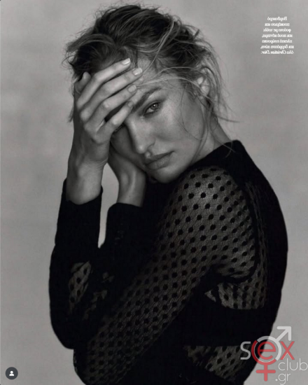 Screenshot 2025-07-31 at 16-15-05 ??????? (@candiceswanepoel) • Φωτογραφίες και βίντεο στο Instagram.png