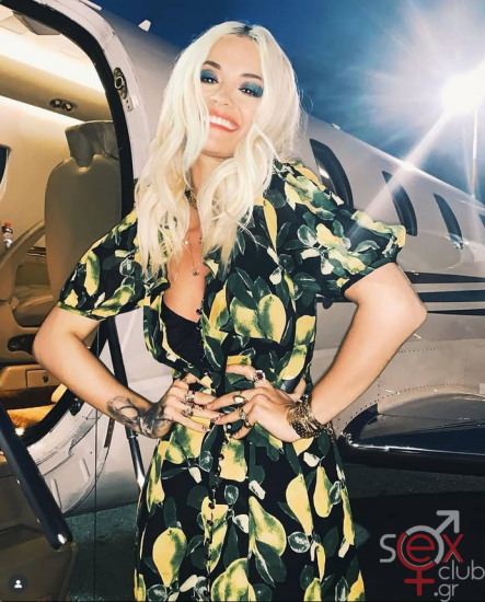 Screenshot 2025-09-16 at 21-05-46 RITA ORA (@ritaora) • Φωτογραφίες και βίντεο στο Instagram.png