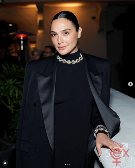 Screenshot 2025-10-29 at 19-42-12 Gal Gadot (@gal_gadot) • Φωτογραφίες και βίντεο στο Instagram.png