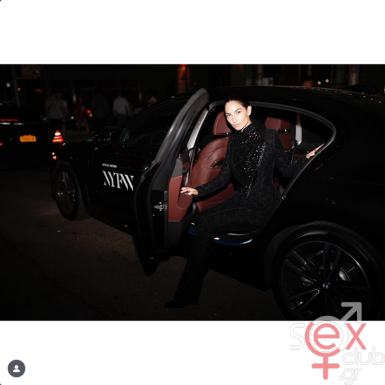 Screenshot 2025-09-13 at 16-56-35 Instagram.png