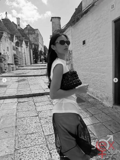Screenshot 2025-11-08 at 22-19-35 Kelsey Merritt (@kelseymerritt) • Φωτογραφίες και βίντεο στο Instagram.png