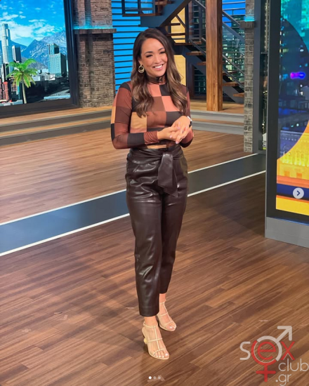 Screenshot 2025-11-11 at 22-17-52 Cassidy Hubbarth (@cassidyhubbarth) • Φωτογραφίες και βίντεο στο Instagram.png